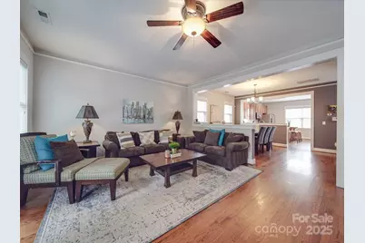 1916 Lela Avenue, Charlotte, NC 28208 - Photo 18