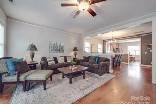 1916 Lela Avenue, Charlotte, NC 28208 - Photo 18