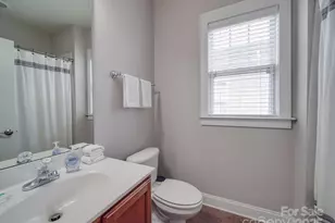 1916 Lela Avenue, Charlotte, NC 28208 - Photo 22