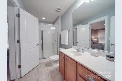 1916 Lela Avenue, Charlotte, NC 28208 - Photo 8