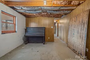 1020 Blanton St, Columbus, NC 28722 - Photo 28