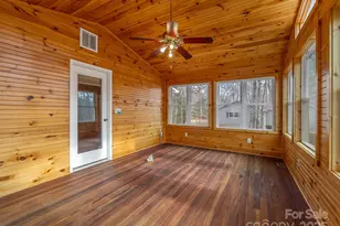 1020 Blanton St, Columbus, NC 28722 - Photo 18