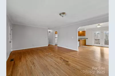 1020 Blanton Street, Columbus, NC 28722 - Photo 6