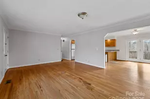 1020 Blanton St, Columbus, NC 28722 - Photo 6