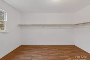 1020 Blanton St, Columbus, NC 28722 - Photo 14