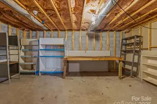 1020 Blanton St, Columbus, NC 28722 - Photo 30