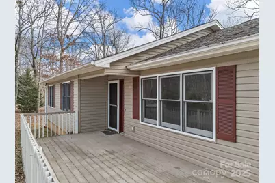 1020 Blanton Street, Columbus, NC 28722 - Photo 2