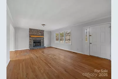 1020 Blanton Street, Columbus, NC 28722 - Photo 4