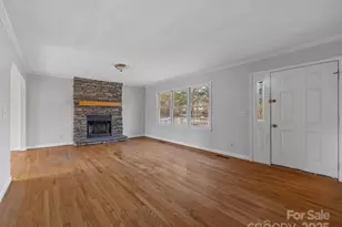 1020 Blanton St, Columbus, NC 28722 - Photo 4