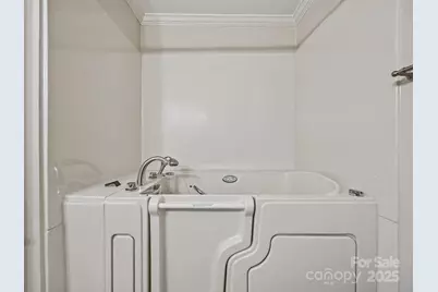 1020 Blanton Street, Columbus, NC 28722 - Photo 22