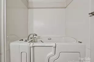 1020 Blanton St, Columbus, NC 28722 - Photo 22