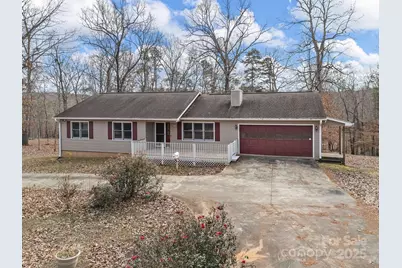 1020 Blanton Street, Columbus, NC 28722 - Photo 32