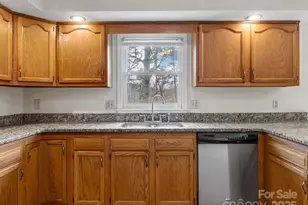 1020 Blanton St, Columbus, NC 28722 - Photo 10