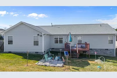 100 Lindsay Drive, Archdale, NC 27263 - Photo 26