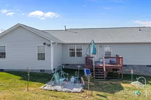 100 Lindsay Dr, Archdale, NC 27263 - Photo 26