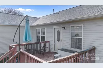 100 Lindsay Drive, Archdale, NC 27263 - Photo 24