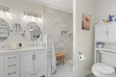 100 Lindsay Drive, Archdale, NC 27263 - Photo 18