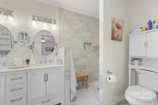 100 Lindsay Dr, Archdale, NC 27263 - Photo 18