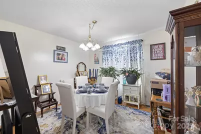 100 Lindsay Drive, Archdale, NC 27263 - Photo 8