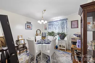 100 Lindsay Dr, Archdale, NC 27263 - Photo 8