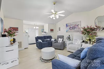 100 Lindsay Drive, Archdale, NC 27263 - Photo 22