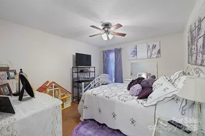 100 Lindsay Drive, Archdale, NC 27263 - Photo 14