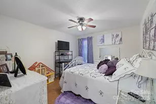 100 Lindsay Dr, Archdale, NC 27263 - Photo 14