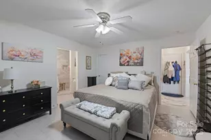 100 Lindsay Dr, Archdale, NC 27263 - Photo 16