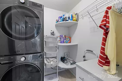 100 Lindsay Drive, Archdale, NC 27263 - Photo 20