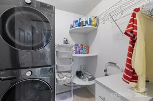 100 Lindsay Dr, Archdale, NC 27263 - Photo 20