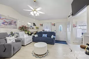 100 Lindsay Dr, Archdale, NC 27263 - Photo 6