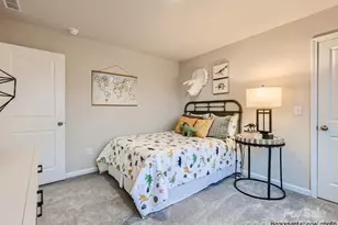 154 Rock Ave, Statesville, NC 28625 - Photo 22