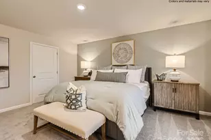 154 Rock Ave, Statesville, NC 28625 - Photo 24