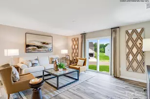 130 Rock Ave, Statesville, NC 28625 - Photo 8