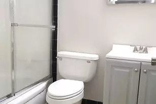 5100 Baker Dr, Charlotte, NC 28210 - Photo 10