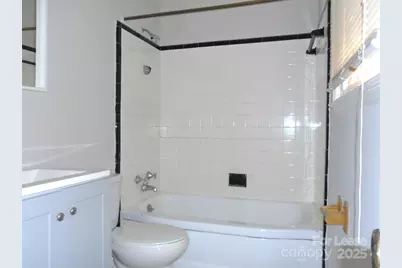 5100 Baker Drive, Charlotte, NC 28210 - Photo 8