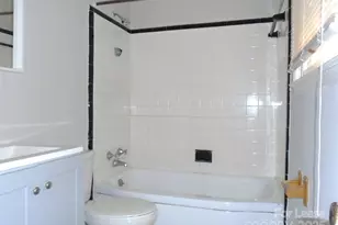 5100 Baker Dr, Charlotte, NC 28210 - Photo 8