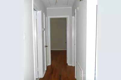 5100 Baker Drive, Charlotte, NC 28210 - Photo 6