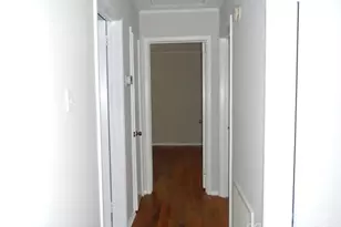 5100 Baker Dr, Charlotte, NC 28210 - Photo 6