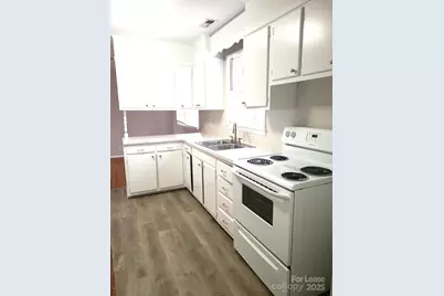 5100 Baker Drive, Charlotte, NC 28210 - Photo 2