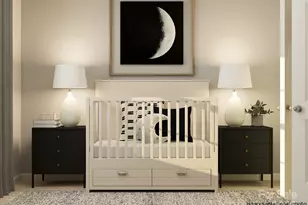 166 Rock Ave, Statesville, NC 28625 - Photo 16