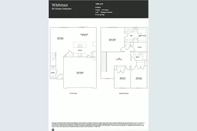 166 Rock Avenue, Statesville, NC 28625 - Photo 2