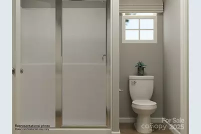 166 Rock Avenue, Statesville, NC 28625 - Photo 14