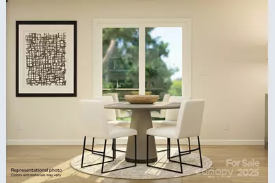 166 Rock Avenue, Statesville, NC 28625 - Photo 6