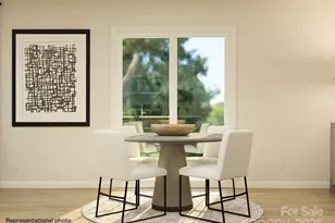 166 Rock Ave, Statesville, NC 28625 - Photo 6