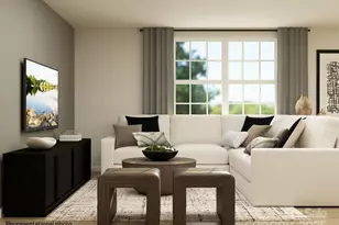 166 Rock Ave, Statesville, NC 28625 - Photo 8