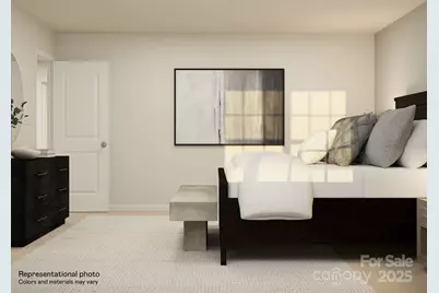 166 Rock Avenue, Statesville, NC 28625 - Photo 12