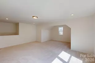 500 Willoughby Pk Dr, Monroe, NC 28112 - Photo 22