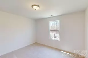 500 Willoughby Pk Dr, Monroe, NC 28112 - Photo 26