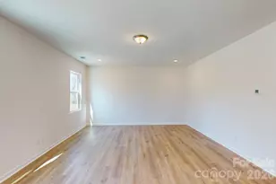 500 Willoughby Pk Dr, Monroe, NC 28112 - Photo 18